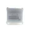 Recambio de moldura para land rover range rover velar velar referencia OEM IAM LR117392 J8A267448A 