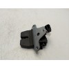 Recambio de cerradura maletero / porton para ford focus lim. (cb4) referencia OEM IAM 1570448 8M51R442A66EC 