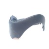 Recambio de moldura para lexus is 2.5 16v cat (híbrido) referencia OEM IAM 5542453010 4528653050 
