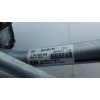 Recambio de motor limpia delantero para citroën berlingo cuadro sx referencia OEM IAM 9682861480 3397020954 