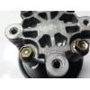 Recambio de bomba direccion para chrysler voyager (rg) 2.5 crd se grand voyager 10 millones referencia OEM IAM 4743974AB  