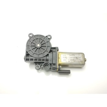 MOTOR ELEVALUNAS DELANTERO DERECHO 2S5114553AA 