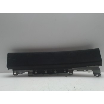 AIRBAG DELANTERO DERECHO 7399053020C0 