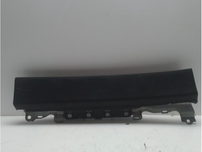Recambio de airbag delantero derecho para lexus is200 (ds2/is2) referencia OEM IAM 7399053020C0  