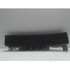 Recambio de airbag delantero derecho para lexus is200 (ds2/is2) referencia OEM IAM 7399053020C0  