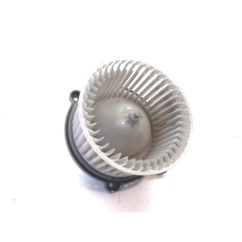MOTOR CALEFACCION 0K2A161B10 
