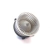 Recambio de motor calefaccion para kia shuma ii 1.6 ls 4 berlina referencia OEM IAM 0K2A161B10  