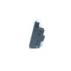 Recambio de mando elevalunas trasero derecho para opel insignia berlina cosmo referencia OEM IAM 13301888 13222231 