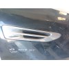 Recambio de aleta delantera derecha para kia optima emotion referencia OEM IAM 66321D4000  