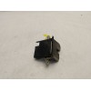 Recambio de cerradura maletero / porton para seat leon (5f1) referencia OEM IAM 5F4827505D  