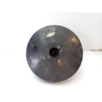 SERVOFRENO 1J1614105H 
