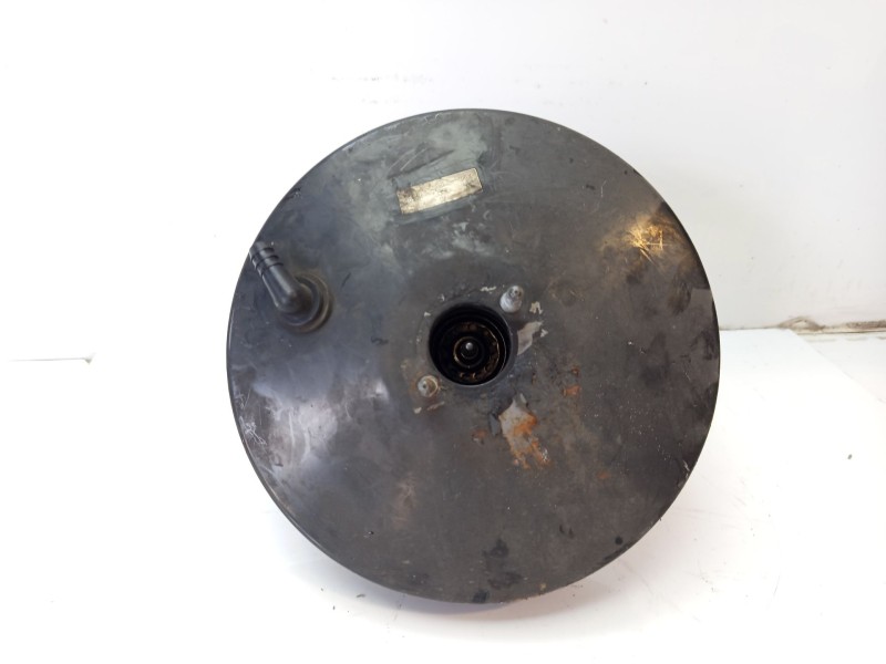 Recambio de servofreno para volkswagen golf iv berlina (1j1) 1.9 tdi referencia OEM IAM 1J1614105H  