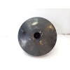 Recambio de servofreno para volkswagen golf iv berlina (1j1) 1.9 tdi referencia OEM IAM 1J1614105H  