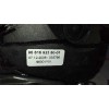 Recambio de palanca cambio para citroën c2 vts referencia OEM IAM 9681692380  