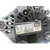 Recambio de alternador para renault scenic ii 2.0 referencia OEM IAM 8200290215 TG11C022 
