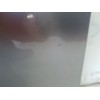 Recambio de puerta delantera izquierda para mercedes-benz clase glc (w253) 2.1 cdi cat referencia OEM IAM A2537200305  