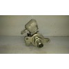 Recambio de bomba freno para ford b-max trend referencia OEM IAM 0204054029  