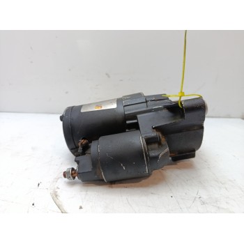 MOTOR ARRANQUE 5802CP 