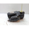 Recambio de motor arranque para peugeot expert furgoneta (222) 2.0 hdi referencia OEM IAM 5802CP  