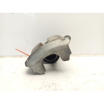 PINZA FRENO DELANTERA IZQUIERDA 1672362480 9824178580 