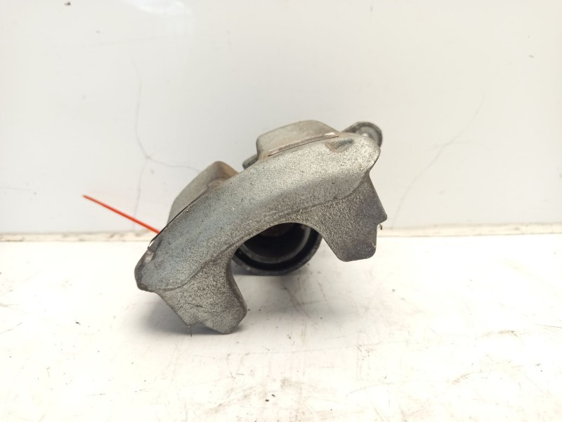 Recambio de pinza freno delantera izquierda para peugeot 2008 (p1) active referencia OEM IAM 1672362480 9824178580 
