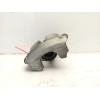 Recambio de pinza freno delantera izquierda para peugeot 2008 (p1) active referencia OEM IAM 1672362480 9824178580 