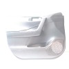 Recambio de guarnecido puerta delantera izquierda para toyota rav4 referencia OEM IAM 6762042D30C2 67778X1B16 
