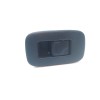 Recambio de mando elevalunas trasero izquierdo para toyota auris 1.4 turbodiesel cat referencia OEM IAM 848100D030  