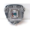 Recambio de kit airbag para toyota rav4 referencia OEM IAM 7396042110  