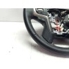 Recambio de volante para toyota land cruiser (j15) referencia OEM IAM 4510060721C1  