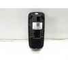 Recambio de mando elevalunas delantero izquierdo para ford fiesta (cb1) ghia referencia OEM IAM 8A6T14A132AC 10008940 