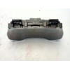 Recambio de cuadro instrumentos para renault clio v (b7_) 1.0 tce 100 (b7mt) referencia OEM IAM 248100950R  