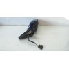 Recambio de retrovisor derecho para skoda octavia berlina (1u2) 1.9 tdi slx (81kw) referencia OEM IAM 1U1857502  