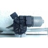 Recambio de motor limpia delantero para citroën berlingo cuadro sx referencia OEM IAM 9682861480 3397020954 