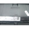 Recambio de moldura para land rover range rover velar velar referencia OEM IAM LR117392 J8A267448A 