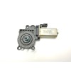 Recambio de motor elevalunas delantero derecho para ford fiesta (cbk) referencia OEM IAM 2S5114553AA  