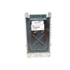 Recambio de modulo electronico para audi a4 cabrio (8h) 1.8 20v turbo referencia OEM IAM 8H0035223B  