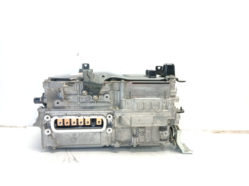 Recambio de transformador de tensión para toyota rav4 referencia OEM IAM G92A042070  G92A042010