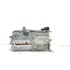 Recambio de transformador de tensión para toyota rav4 referencia OEM IAM G92A042070  G92A042010