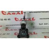 Recambio de palanca cambio para citroën c2 vts referencia OEM IAM 9681692380  