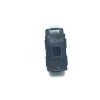 Recambio de mando elevalunas trasero derecho para opel insignia berlina cosmo referencia OEM IAM 13301888 13222231 