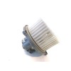 Recambio de motor calefaccion para kia shuma ii 1.6 ls 4 berlina referencia OEM IAM 0K2A161B10  