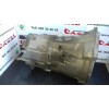 Recambio de caja cambios para bmw serie 3 berlina (e46) 316i referencia OEM IAM AJR  