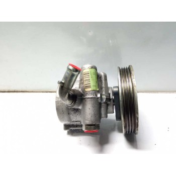 BOMBA DIRECCION 28165015GB 