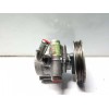 Recambio de bomba direccion para fiat fiorino adventure sx kombi referencia OEM IAM 28165015GB  