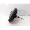 Recambio de servofreno para volkswagen golf iv berlina (1j1) 1.9 tdi referencia OEM IAM 1J1614105H  