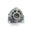 Recambio de alternador para renault scenic ii 2.0 referencia OEM IAM 8200290215 TG11C022 