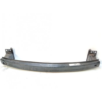 REFUERZO PARAGOLPES DELANTERO 6J0807109A 