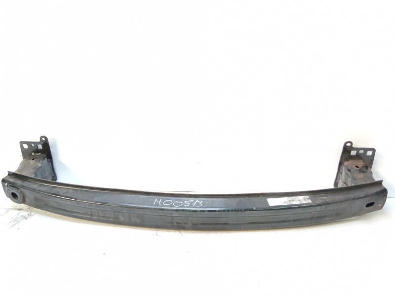 Recambio de refuerzo paragolpes delantero para seat ibiza (6p1) 1.2 tsi referencia OEM IAM 6J0807109A  