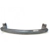 Recambio de refuerzo paragolpes delantero para seat ibiza (6p1) 1.2 tsi referencia OEM IAM 6J0807109A  